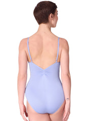 F12601W Wistful Camisole Leotard