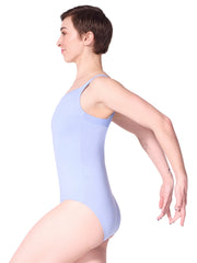 F12602W Dreamy Tank Leotard