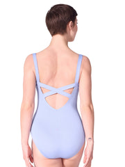 F12602W Dreamy Tank Leotard