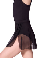 F12605W Sentimental Skirt