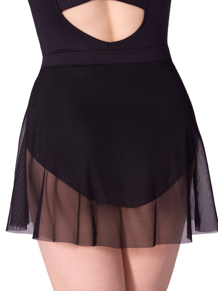F12605W Sentimental Skirt