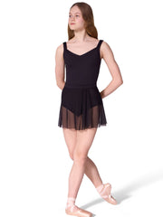 F12605W Sentimental Skirt
