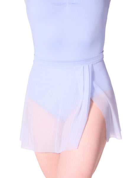 F12605W Sentimental Skirt