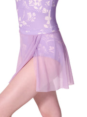 F12605W Sentimental Skirt