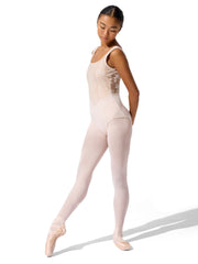 F12702W Cristobal Leotard
