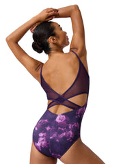 F12710W Kordes Leotard