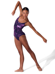 F12710W Kordes Leotard