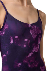 F12710W Kordes Leotard