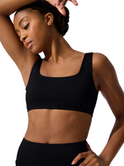 F12715W Gallica Bra Top