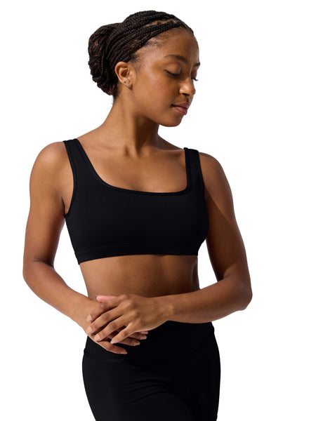 F12715W Gallica Bra Top