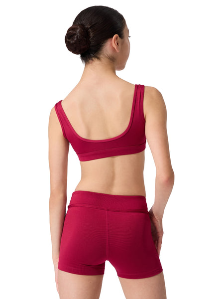 F12715W Gallica Bra Top
