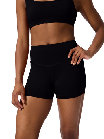 F12716W Alba Short