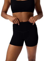 F12716W Alba Short