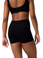 F12716W Alba Short
