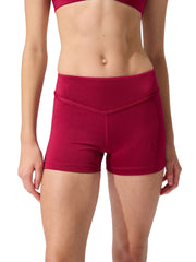 F12716W Alba Short