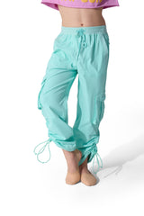 F12555C Dance Dynamics Studio Joggers