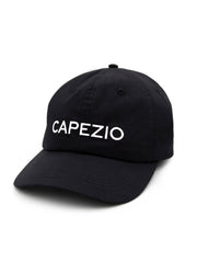 F6002U Capezio Baseball Hat