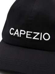 F6002U Capezio Baseball Hat