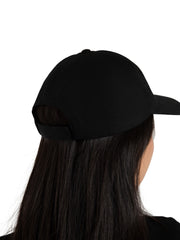 F6002U Capezio Baseball Hat