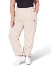 F6006U Capezio Sweatpants