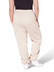 F6006U Capezio Sweatpants
