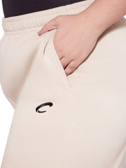 F6006U Capezio Sweatpants