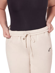 F6006U Capezio Sweatpants