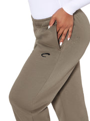 F6006U Capezio Sweatpants