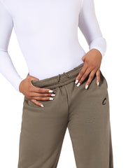 F6006U Capezio Sweatpants