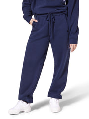 F6006U Capezio Sweatpants