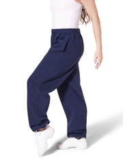 F6006U Capezio Sweatpants