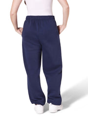 F6006U Capezio Sweatpants