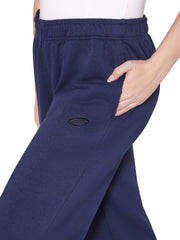 F6006U Capezio Sweatpants