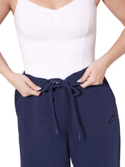 F6006U Capezio Sweatpants