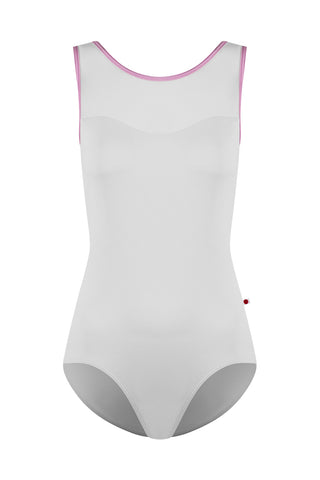 Demi Jardin Leotard Nutcracker 22