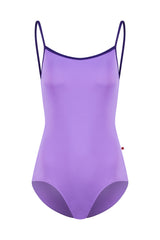 Yumiko Daniela Leotard