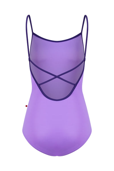 Yumiko Daniela Leotard