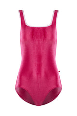 Yumiko Marieke Leotard