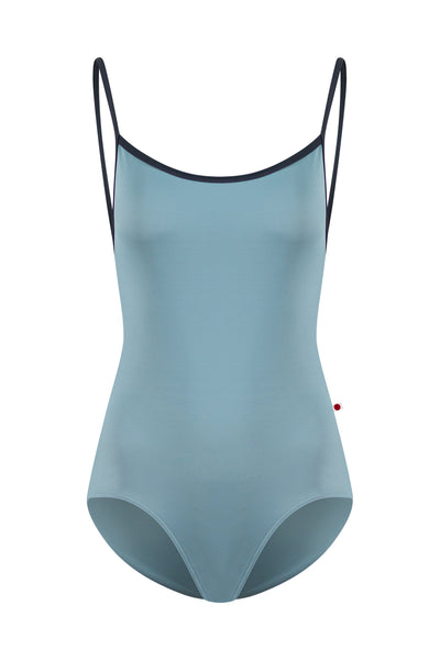 Yumiko Tamara Leotard