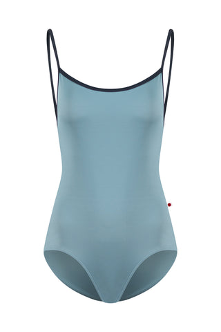 Yumiko Camila Leotard