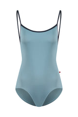 Yumiko Tamara Leotard