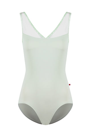 Demi Jardin Leotard Nutcracker 22