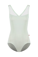 Yumiko Masha Leotard