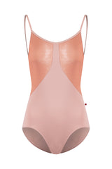 Yumiko Amanda Leotard