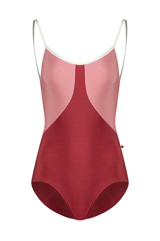 Yumiko Daniela Leotard