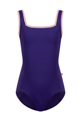 Yumiko Marieke Girls Leotard