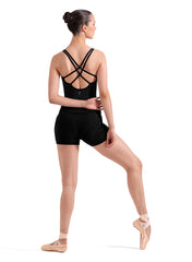 R90017 Riley Shorts
