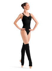 W11008 Victoria Legwarmers