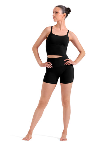 R90013 Elizabeth Shorts