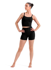 R90013 Elizabeth Shorts